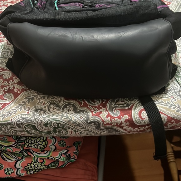 Kelty backpack - Picture 2 of 10